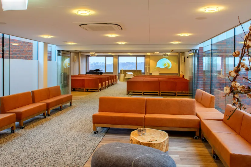 schifferheide 2 e1569931717464