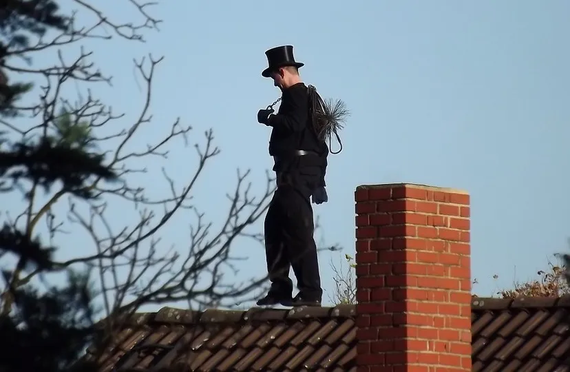 schoorsteenveger e1455395795339