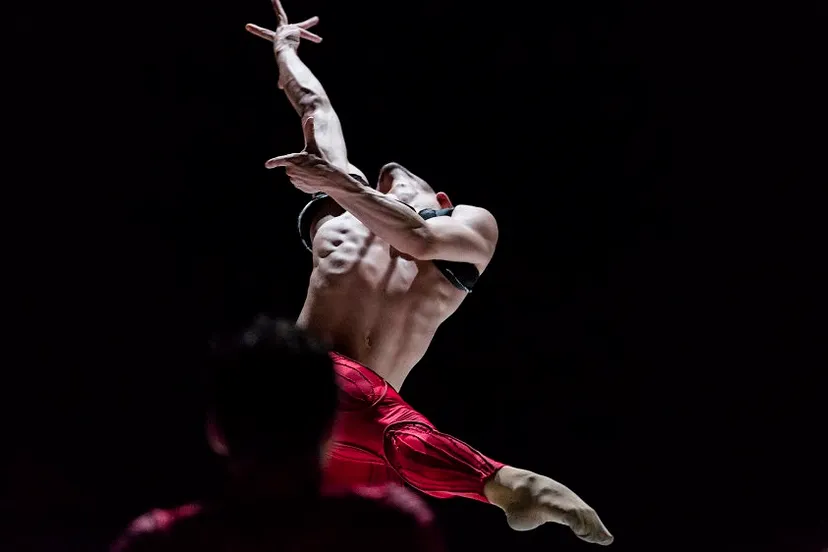 schritt macher e1488546899791