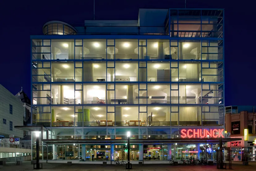 schunck 03ebd5 e1456778930567