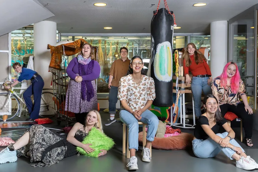 schunck drivers seat 2020 2021 1