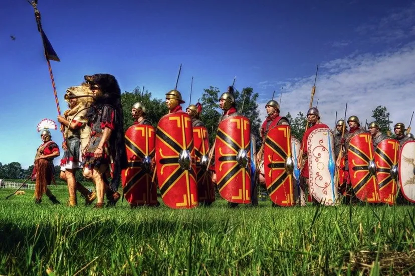 sempervivetum 5 e1498556714378