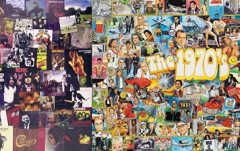 seventies e1446407851516