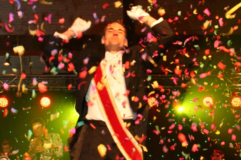 sfeerfoto e1452099266262