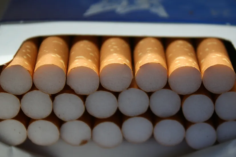 sigaretten gerd altmann via pixabay