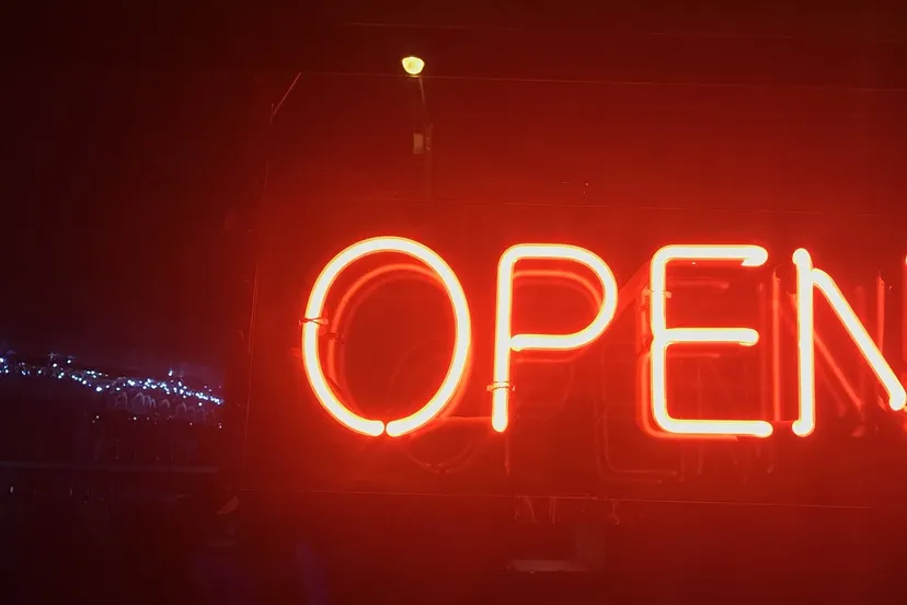 sign g21a5f6148 1920