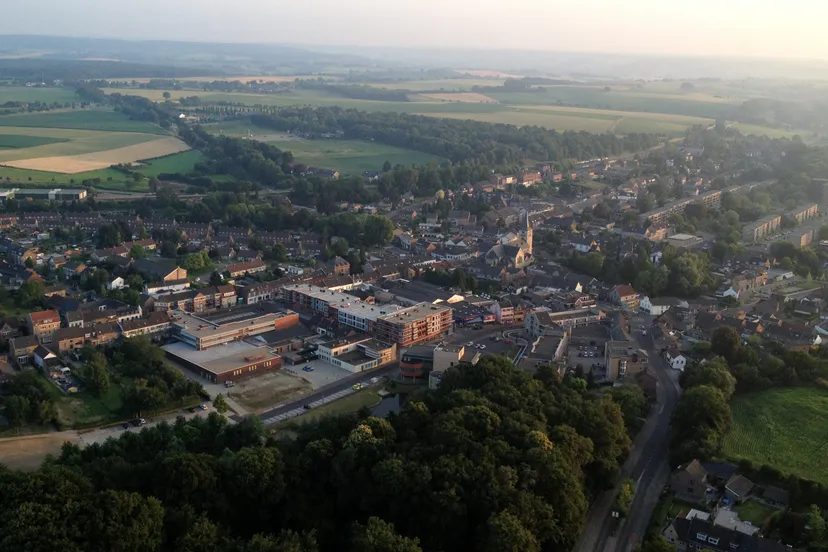 simpelveld aerial viewjpg wikimedia e1483553581793