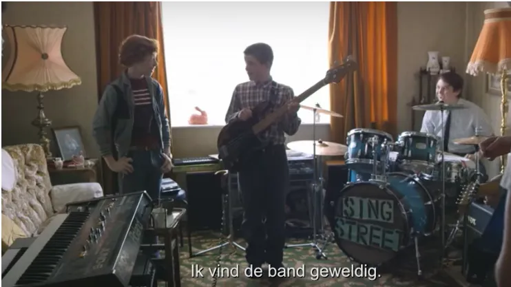 singstreet e1487791056926