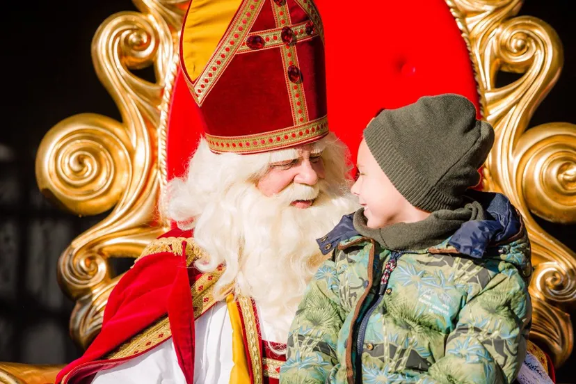 sint hms kaths photography e1573473209562