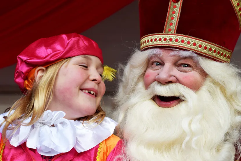 sintintocht2015 heerlenmijnstad david doelen e1478720783147