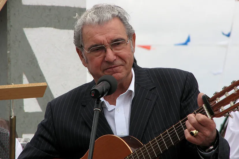 sjef diederen wikimedia e1476124812438