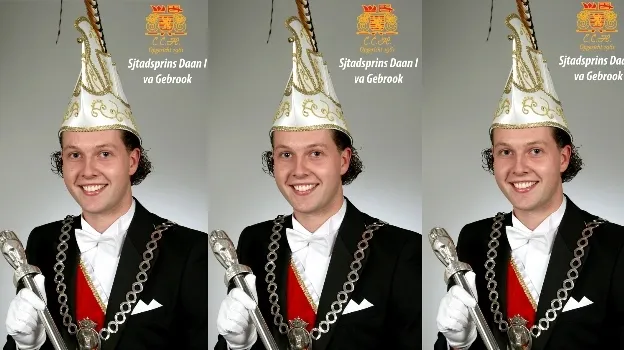 sjtadsprins daan i van gebrook cch 2018 2019 3voud 800x370
