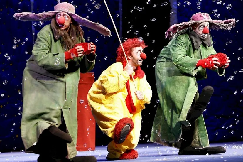 slava snowshow e1513713031614