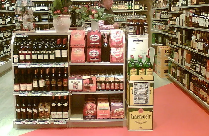 slijterij e1431457013771