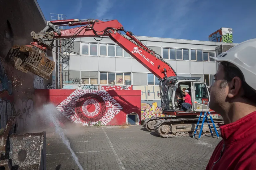 sloop schinkelkwadrant e1539347798556