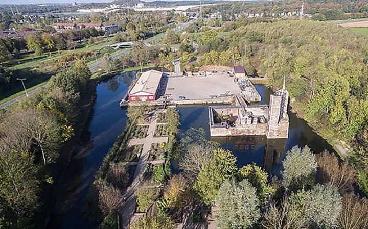 slotschaesberg 800pix 800x449 e1539427510859