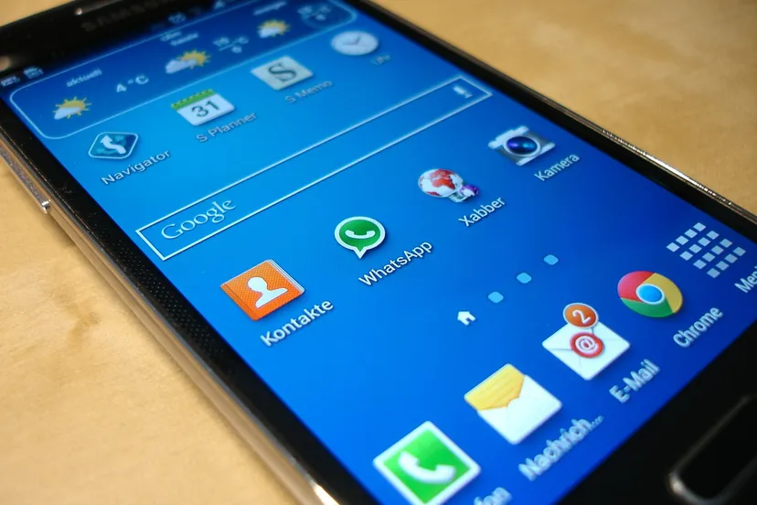 smartphone 325482 1280