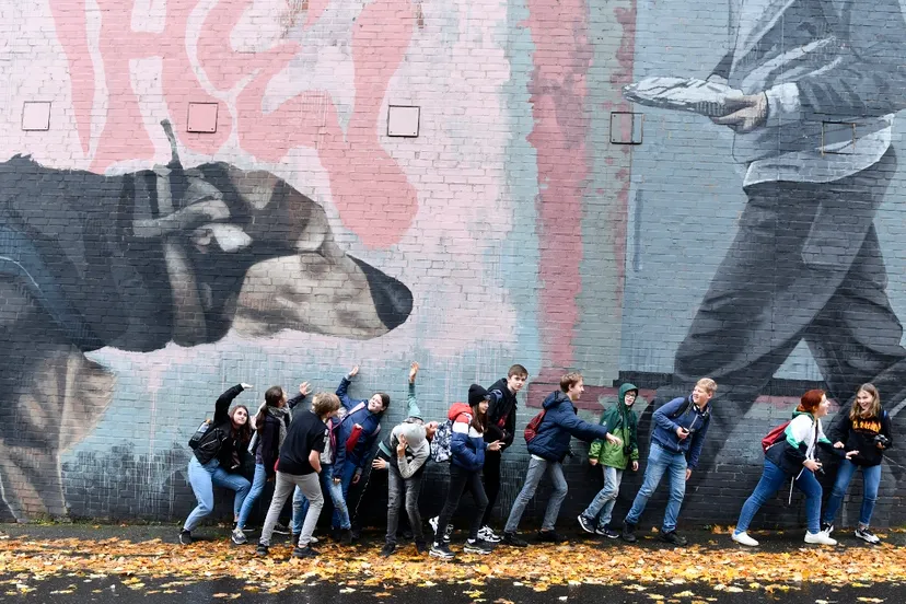 snapshot crewlove 2019 2 styler 1280x719