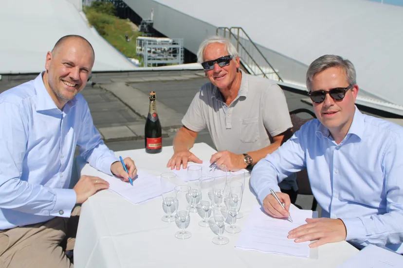 snowworld e1472937520208