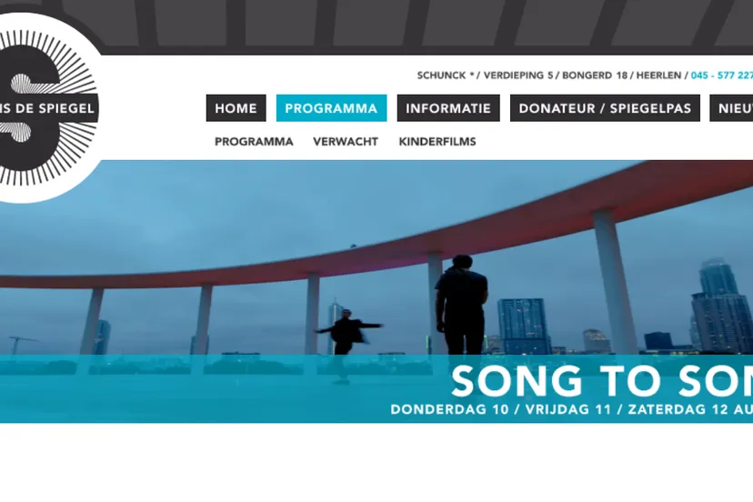 song to song e1502208911248