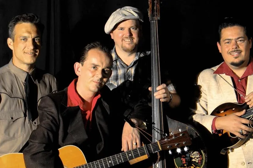 southern roots festival e1459853848148