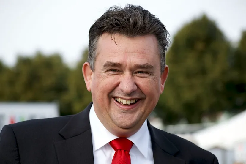 sp leider emile roemer malieveld dsc 0011