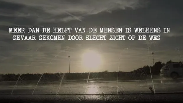 specsavers e1479147515338