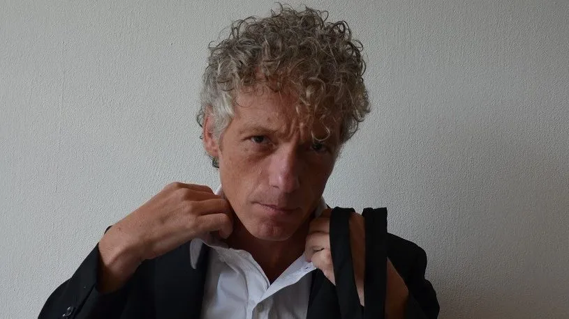 spinvis1 e1551870571838