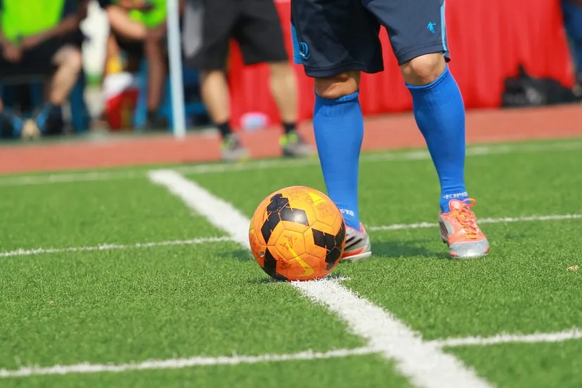 sport pixabay e1480271760288