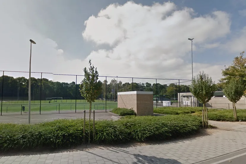 sportcomplex pronsebroek e1498578140983