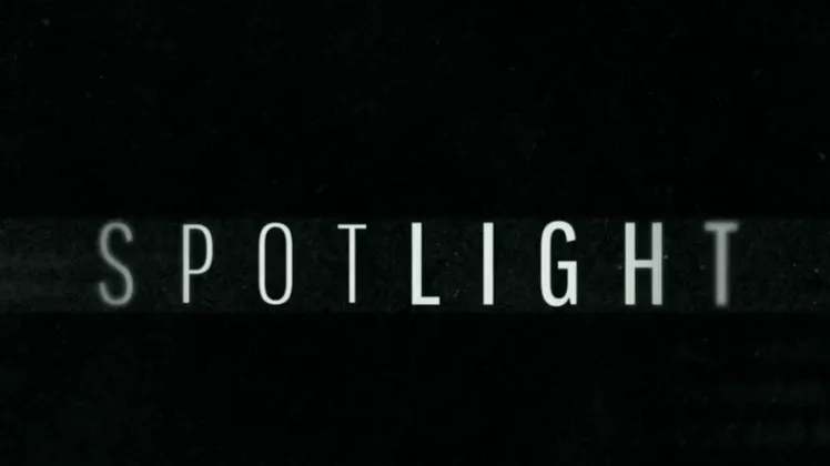 spotlight e1462996762427
