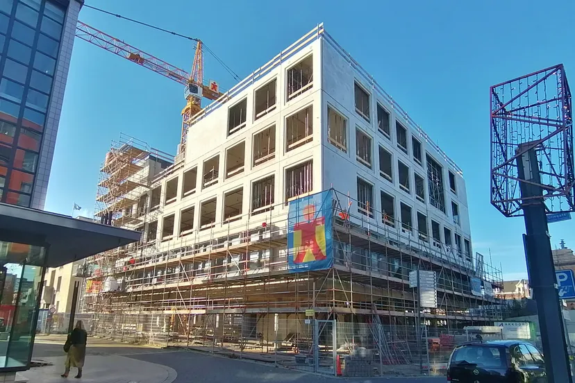 stadskantoor 10 11 2020