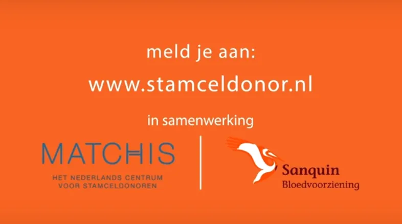 stamceldonor