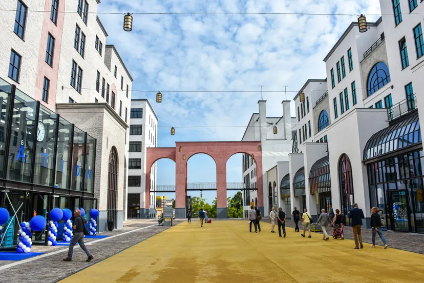 station maankwartier fotocredits david doelen 2