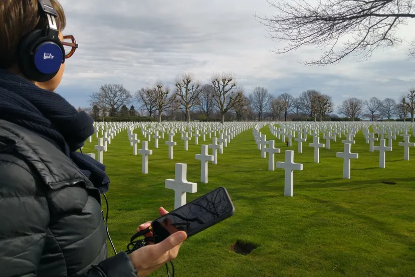 stemmen van margraten vvv zuid limburg