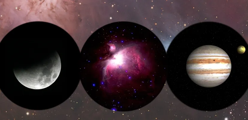 sterrenwacht limburg