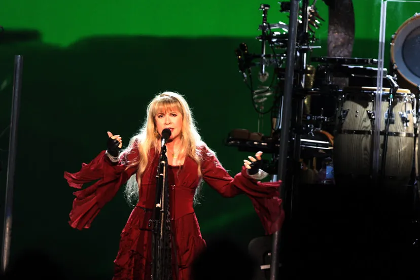 stevie nicks cco creative commons e1541494564942