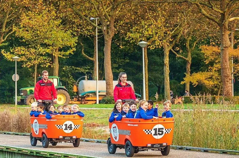 stints in actie e1538602349850