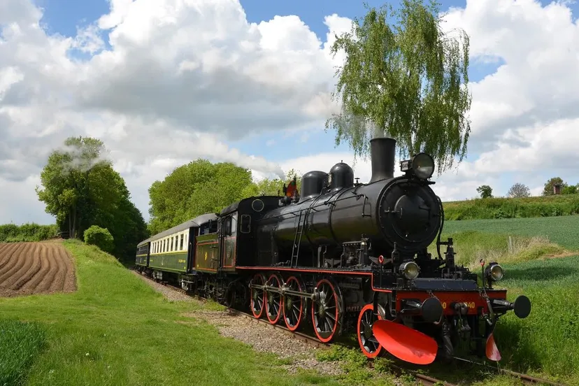 stoomtreindagen 2017 1 e1499096928241