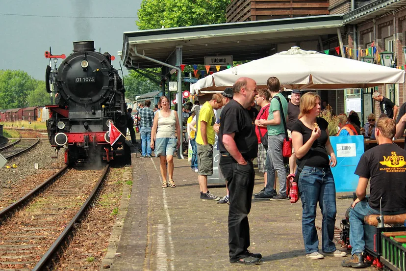 stoomtreindagen e1436283511360