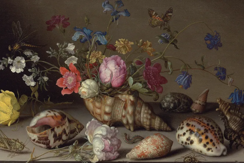 suermondt ludwig museum balthasar von der ast original e1457380693349