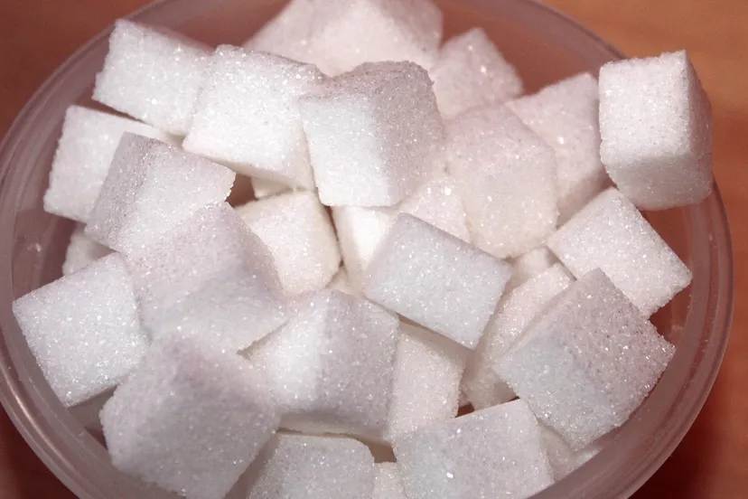 suiker surgery 880584 1280jpg pixabay