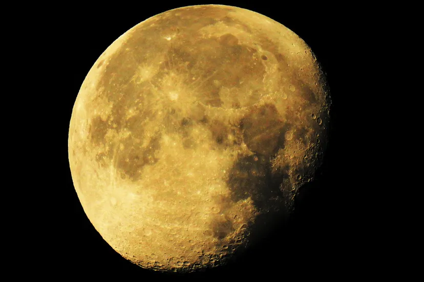 super moon 1832821 1920