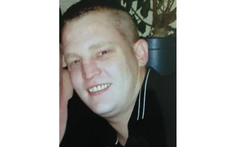 sven prins e1445353467153