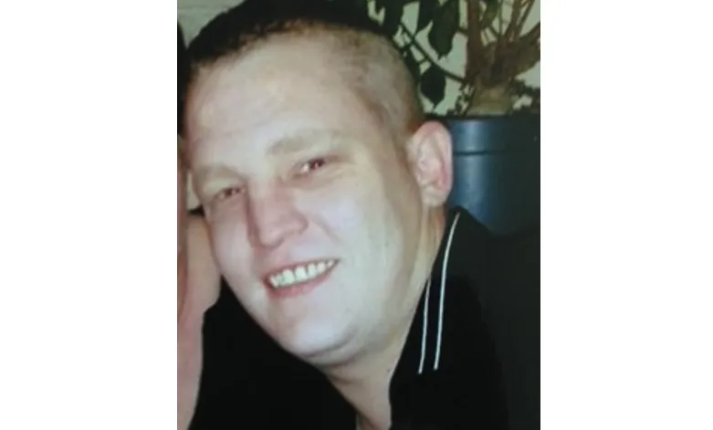 sven prins e1464790848289