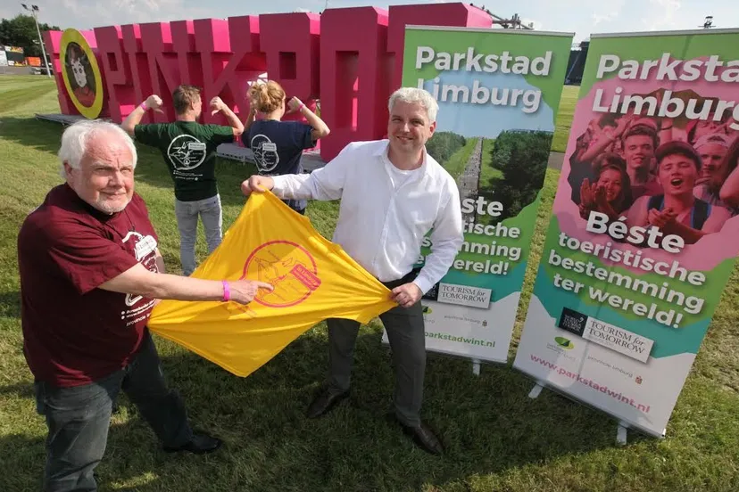 t shirt 2016 e1465468926301