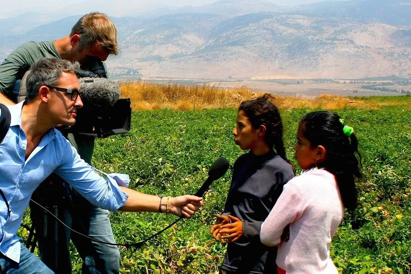 tako rietveld e1493664677861