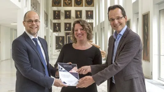 talentontwikkeling e1494928932563