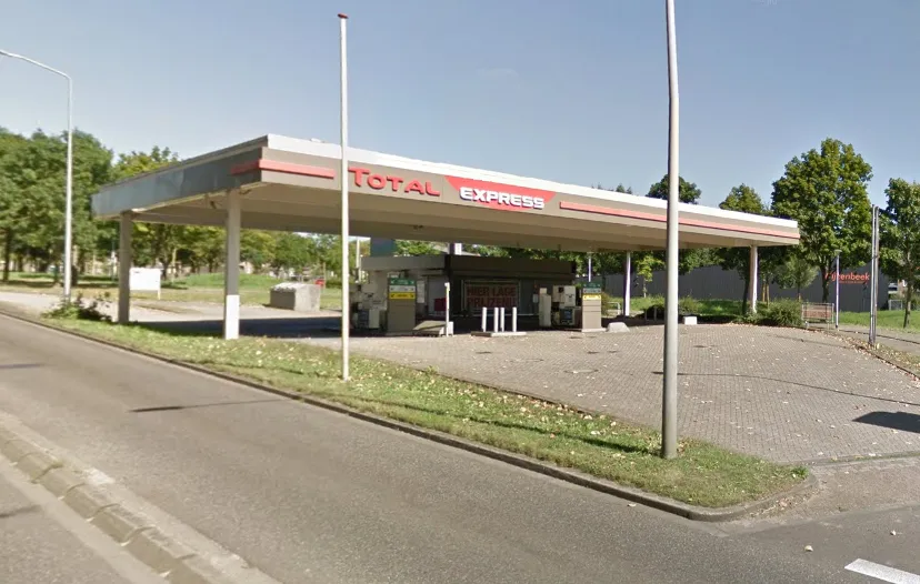 tankstation e1484582547400