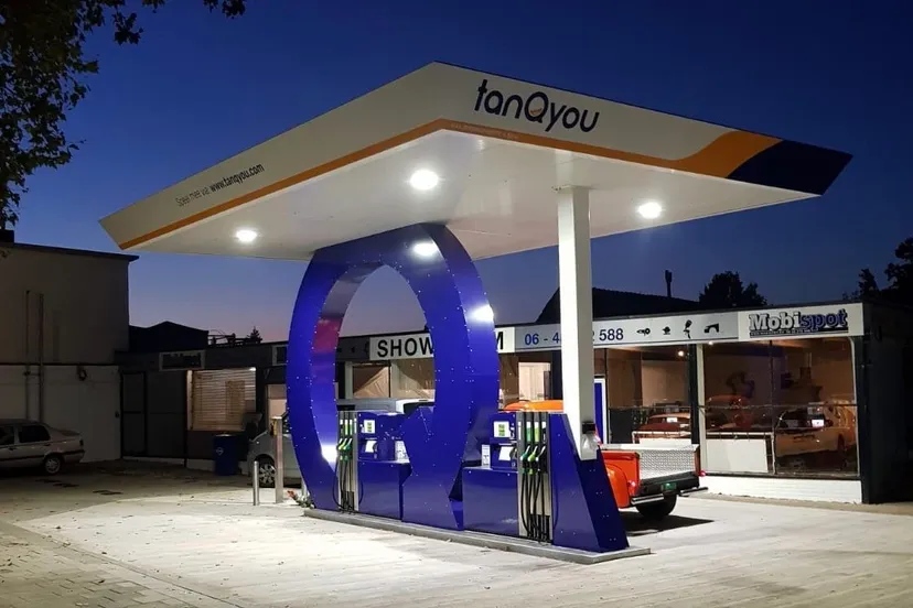 tanqyou voskuilenweg heerlen e1539022176944